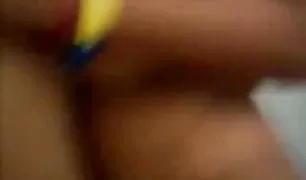 ड्रंक स्टूडेंट बेकार free पोर्न और फिंगरिंग दो डिक्स में पब्लिक टाय्लेट