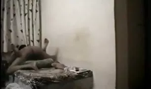 रिकॉर्डिंग के एक युवा जोड़ा के निजी ss सेक्सी वीडियो सेक्स पर एक वेब कैम