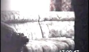 बेटी नग्न और पिता इसे वीडियो क्सक्सक्स म पर ले जाता है