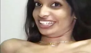 संकलन के सेक्स के व्व्व क्सक्सक्स हद कॉम साथ कुंन्तसिंह लड़कियों