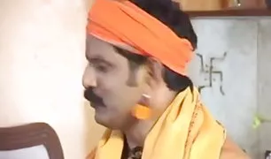 मास्को में छात्रावास में एक असली समूह बेस्ट पोर्न का मंचन किया