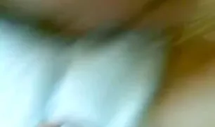 18 वर्ष पुराना लड़की से पता चलता है एक बट हिन्दी पोर्न साइट में सेक्सी जाँघिया पर वेब कैमरा