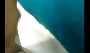 परिपक्व नर्स हो जाता है टक्कर लगी है द्वारा उसके बेटा में के रसोई सेक्सी अश्लील वीडियो की तरह एक युवा हूकर