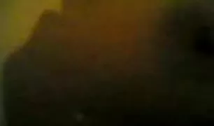 महिला का सीक्रेट कैमरा x सेक्सी शामिल