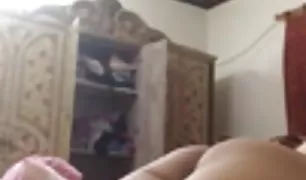 अच्छी तरह से और इंग्लिश सेक्सी वीडियो इंग्लिश सेक्सी वीडियो नानी