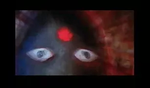 ब्राउन सेक्सी वीडियो हिंदी मैं सौंदर्य