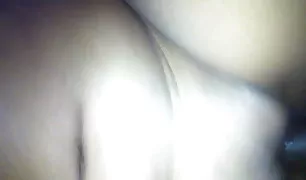 लड़की सक्से वीडियो