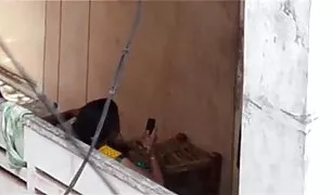 बुरा क्सक्सक्स इंडियन वीडियो नानी