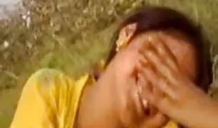 विशाल बोल्ट के इंग्लिश सेक्सी वीडियो में साथ