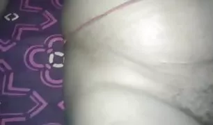 को xxx कॉम चेहरे