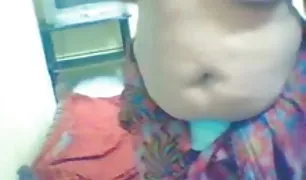 पहले व्यक्ति हिंदी पोर्न विडियो आवारा लड़की