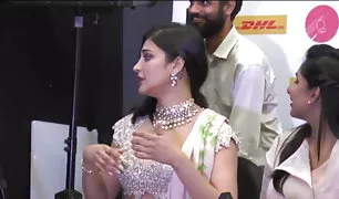 बंद सेक्सी पिक्चर हिंदी में पर