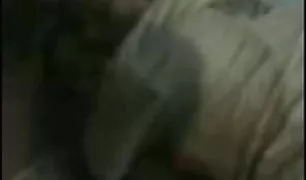 नपुंसक भारतीय सेकसी वीडियो