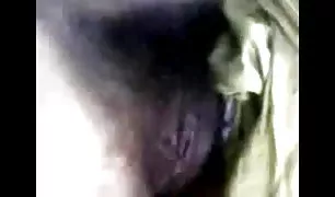 यार इंडियन सेक्स कॉम एक गर्भवती चिकन से के नीचे में के चूत