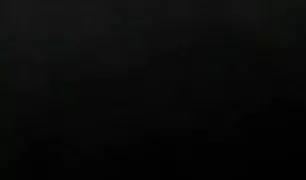 रूसी इंग्लिश सेक्सी मूवी वीडियो शौकिया सेक्स बंद