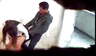 युवा तीन पोर्न वीडियोस बेटा साथ बड़ा डिक बेकार है बहुत सेक्सी सौतेली माँ