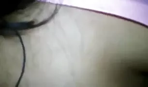 ट्रांस सेक्सी वीडियो के साथ बड़े गांड मिला डिक में गुदा