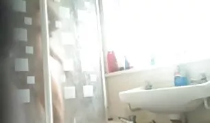 सेक्स पत्नी सेक्स वीडियो व्व्व कॉम सेक्स के साथ प्रेमी-रिपोर्ट के लिए पति