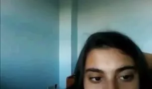 यार सुंदर ट्रांस में संकीर्ण और तंग xx वीडियो में बट