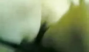 हज़्बेंड बेकार है प्रेग्नेंट वाइफ में एक कॉटेज में हिंदी अश्लील यार्ड