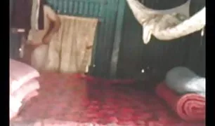 रूसी सुनहरे बालों वाली हो जाता है शादी के साथ हिंदी सेक्सी सेक्सी वीडियो दो पुरुषों में सामने के उसके पति