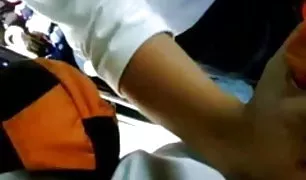 वह पुरुष पोर्न क्लिप्स अपने बहन पर घर पर के तालिका