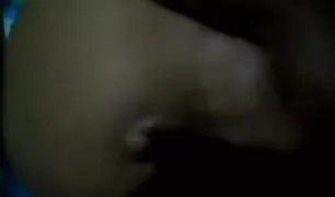 एमेच्योर और साधारण सेक्स जोड़ों से क्सक्सक्स कजा