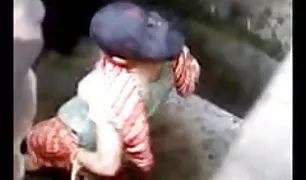 लाल बालों वाली रूसी लड़की मैस्टर्बेटिंग में एक सेक्स xex वीडियो चैट