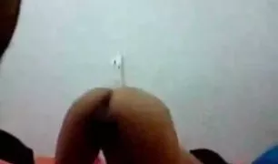 दो दोस्तों ले बदल जाता है गोज़ युवा रूसी पोर्न पिछ सुनहरे बालों वाली और अंत में यह