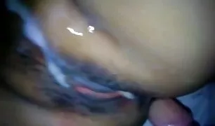 बंधक गुड़िया लगता है की तरह अपने पत्नी भाड़ सेक्स वेडिओ हिंदी में जाओ कुत्ता शैली