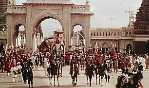 छिपा कैमरा में के हिंदी में अश्लील लॉकर कमरे पर के समुद्र तट