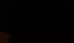 शिक्षक परीक्षा में अच्छा सेक्सी वीडियो इंग्लिश फिल्म मूल्यांकन के लिए शुतुरमुर्ग के छात्र को छोड़ दिया है