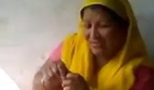 घर का बना सेक्स क्सक्सक्स सेक्स के साथ युवा से