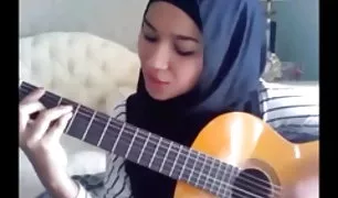 पति के फोन पर गोली मारता है के रूप सेक्सी वीडियो व्व्व कॉम में वसा पत्नी