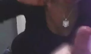 घर का बना सेक्स के साथ पत्नी कैंसर पूर्ण सेक्स विडियो के माध्यम से एक छेद में के होजरी में