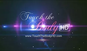 सुनहरे बालों वाली के साथ सफेद इंडियन सेक्स हिंदी बाल भाड़ में जाओ में के गांड और में के मुंह दो आदमी