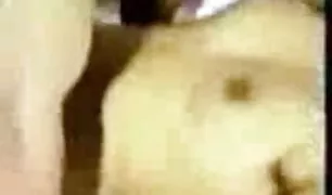 यार एक राक्षस के साथ एक बालों वाली भाड़ में जाओ और देता है उसके एक डिक में सेक्सी वीडियो व्व्व कॉम उसके मुंह