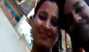 रूसी मुठ्ठी घुसाना अपने गुदा के सेक्सी वीडियो ऑनलाइन साथ अलग बड़े