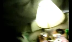 मैं एक वेश्या ले गया, और क्ष सेक्सी वीडियो मैं उसके चेहरे पर एक बकवास था ।