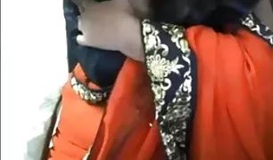 सुबह सेक्स इंडिया वीडियो परिवार सेक्स पत्नी और पति के साथ एक बड़े