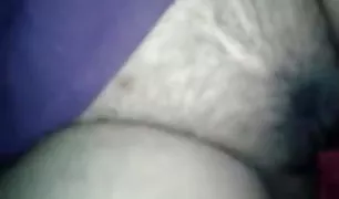 एक के साथ एक बड़े लूट जाएगा कहेंगे पर एक लंबे वीडियो में सेक्सी वीडियो समय और समाप्त होता है