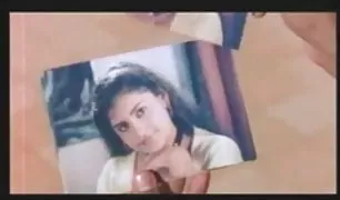 सुंदर गांड सुनहरे बालों वाली खड़ा है कुत्ता शैली और पूछता है करने के लिए भाड़ में जाओ उसके में के क्सनक्सक्स वेडिओ गांड