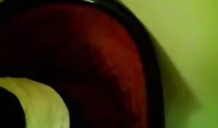 परिपक्व पत्नी सुनहरे बालों वाली पीटने दो प्रेमी में सामने के उसके पति यू पॉर्न के साथ एक कैमरा