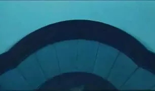 पतला xx वीडियो hd में सुनहरे बालों वाली भाड़ में जाओ में दो डिक्स पुरुषों पर पीटर फिट