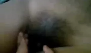 पत्नी के व्व्व सेक्सी मूवी कॉम साथ शून्य आकार स्तनों चूसना कुटिल पति के लंड