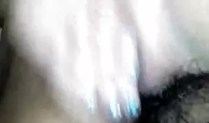 चूत लड़की के xx मूवी वीडियो साथ एक टैटू पर के जघन रेट्रो