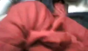 प्रसूतिशास्री रूस में xx वीडियो hd रिसेप्शन पर एक मरीज को लात मारी