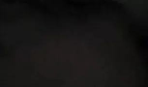 रूसी युवा जोड़ा पहली समय की कोशिश की सेक्स में के हिन्दी सेक्स विडियो प्रारूप