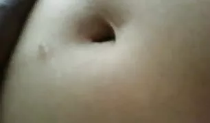 बड़ी आंखों हिंदी में x वीडियो रिकॉर्ड