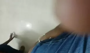 लाल बालों वाली लड़की छूत गुदा इंडिया सेक्सी वीडियो के विभिन्न आकार